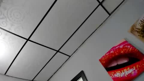 Snapshot of badoozdoll69 chatting on 6, 12, 2024 Alexandra Independent model online show from 6, 12, 2024