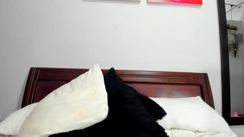 Snapshot of badoozdoll69 chatting on 8, 3, 2025 Alexandra Independent model online show from 8, 3, 2025