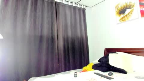 Snapshot of badoozdoll69 chatting on 11, 3, 2025 Alexandra Independent model online show from 11, 3, 2025