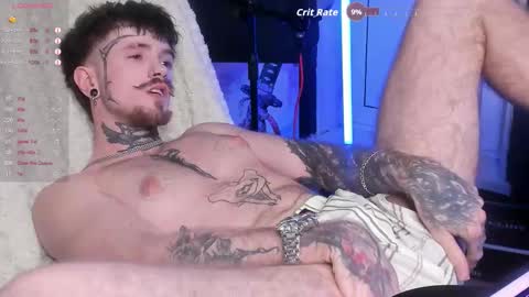 Snapshot of badrabbit__ chatting on 27, 3, 2026 Alex online show from 27, 3, 2026