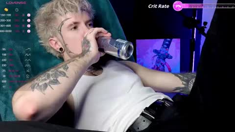 Alex online show from 6, 5, 2026