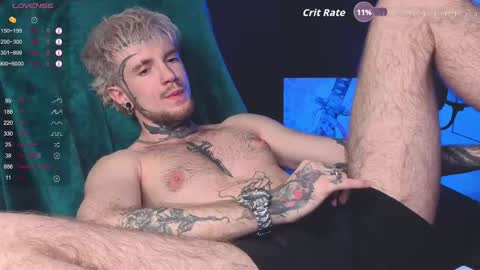 Alex online show from 8, 5, 2026