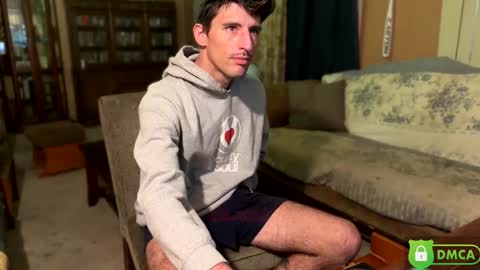 Alex online show from 6, 1, 2026