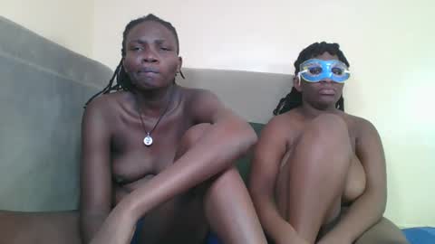 bads_girles online show from 30, 4, 2026