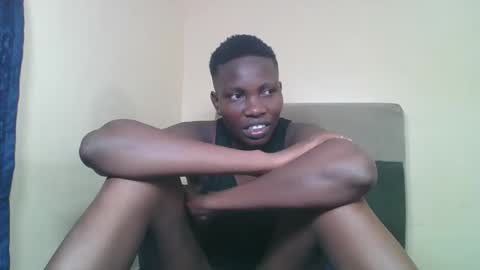 bads_girles online show from 4, 5, 2026