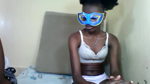 bads_hornies online show from 16, 11, 2025