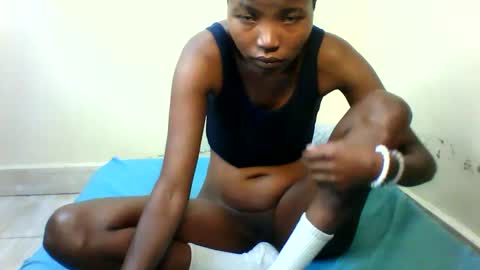 bads_hornies online show from 9, 1, 2026