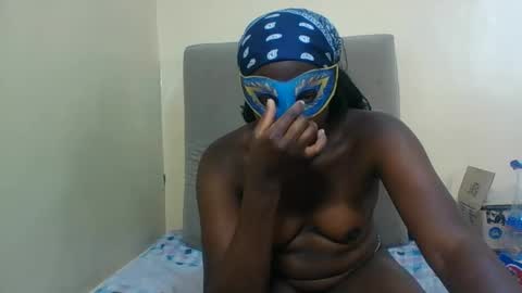 bads_hornies online show from 14, 1, 2026