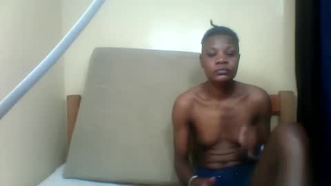 bads_hornies online show from 23, 2, 2026