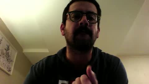 badtwister online show from 30, 12, 2024