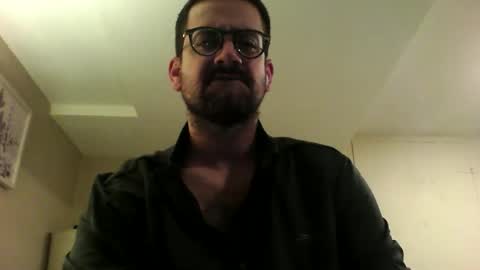 badtwister online show from 25, 2, 2025