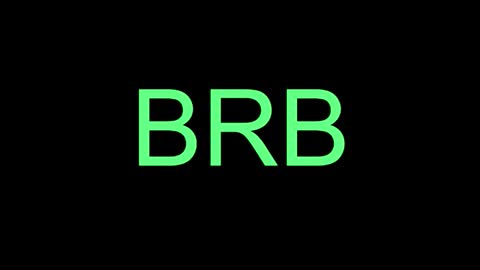 bae__eva online show from 5, 2, 2026