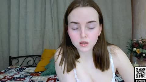 Alice online show from 30, 12, 2024
