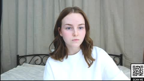 Alice online show from 13, 1, 2025