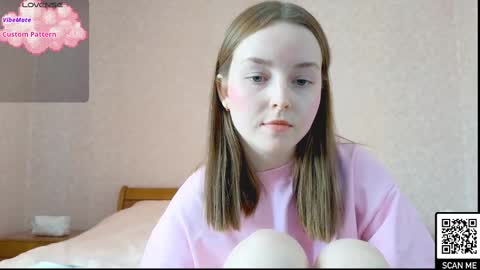 Alice online show from 21, 2, 2025