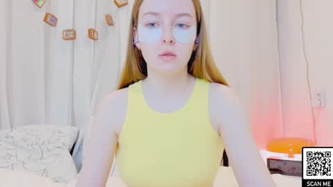 Alice online show from 10, 2, 2026