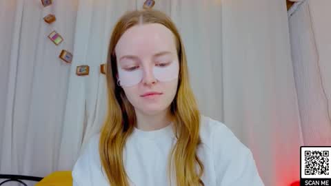 Alice online show from 15, 2, 2026