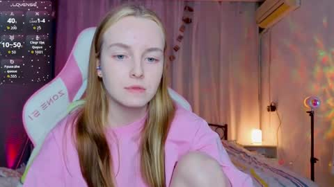 Alice online show from 24, 4, 2026