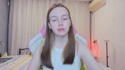 Alice online show from 12, 5, 2026