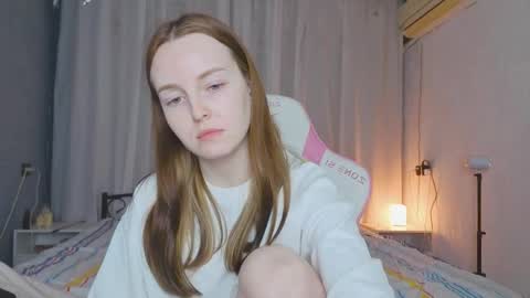 Alice online show from 13, 5, 2026
