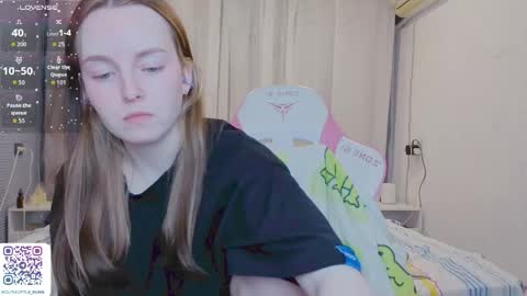 Alice online show from 15, 5, 2026
