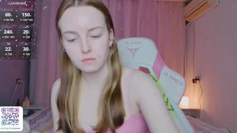 Alice online show from 17, 5, 2026