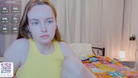 Alice online show from 23, 5, 2026