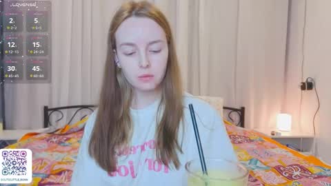 Alice online show from 24, 5, 2026
