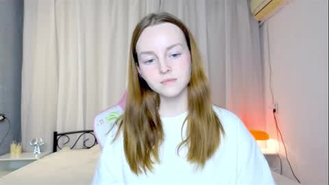 Alice online show from 21, 9, 2025