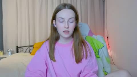 Alice online show from 27, 9, 2025