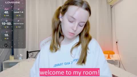 Alice online show from 5, 10, 2025