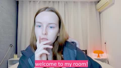 Alice online show from 6, 10, 2025