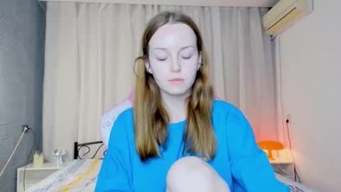 Alice online show from 11, 10, 2025