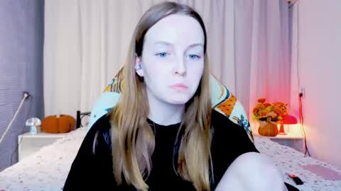 Alice online show from 23, 10, 2025