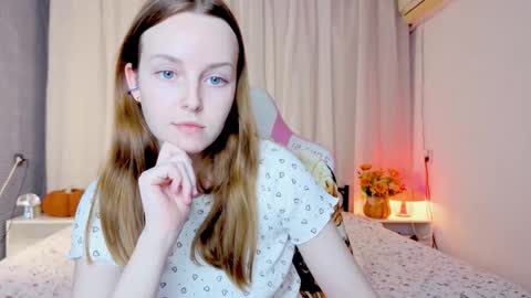 Alice online show from 25, 10, 2025