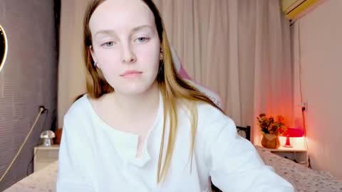 Alice online show from 31, 10, 2025