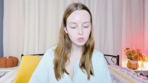 Alice online show from 2, 11, 2025