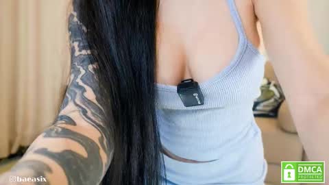 Snapshot of baeasian chatting on 27, 2, 2025 tg channel asianbae online show from 27, 2, 2025