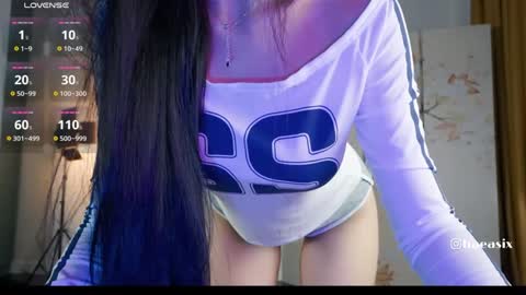 tg channel asianbae online show from 15, 11, 2025