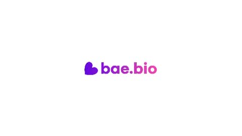 Bae online show from 18, 6, 2026
