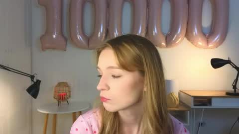 Kate online show from 10, 4, 2026