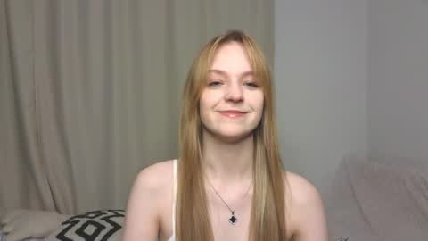 Kate online show from 19, 4, 2026