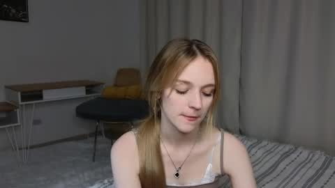 Kate online show from 30, 4, 2026
