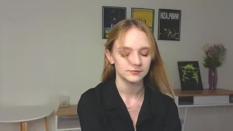 Snapshot of baeyoda chatting on 22, 5, 2026 Kate online show from 22, 5, 2026