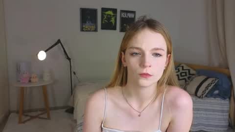 Snapshot of baeyoda chatting on 4, 6, 2026 Kate online show from 4, 6, 2026