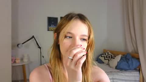Snapshot of baeyoda chatting on 7, 6, 2026 Kate online show from 7, 6, 2026