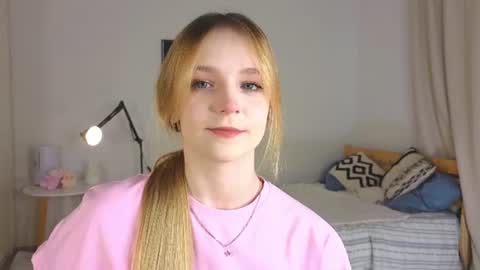 Snapshot of baeyoda chatting on 10, 6, 2026 Kate online show from 10, 6, 2026