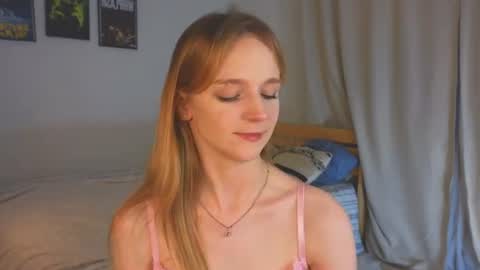 Snapshot of baeyoda chatting on 11, 6, 2026 Kate online show from 11, 6, 2026