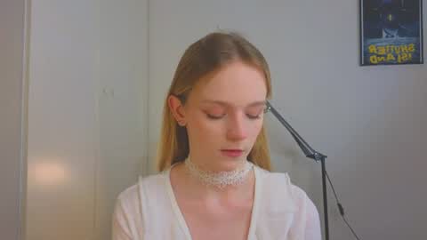 Snapshot of baeyoda chatting on 1, 7, 2026 Kate online show from 1, 7, 2026