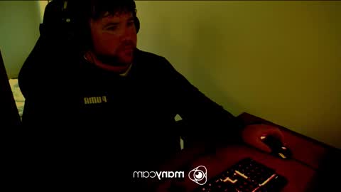 Baffels online show from 4, 2, 2026